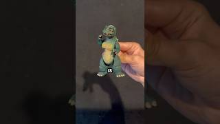 Download lagu BABY GODZILLA REVIEW 🔥🔥 #fyp #godzilla #collection #actionfigures #review #shmonsterarts mp3