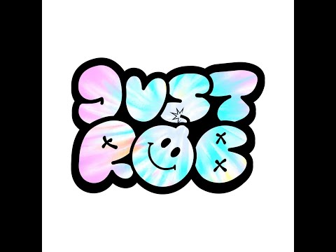 JustRob Presents BangME