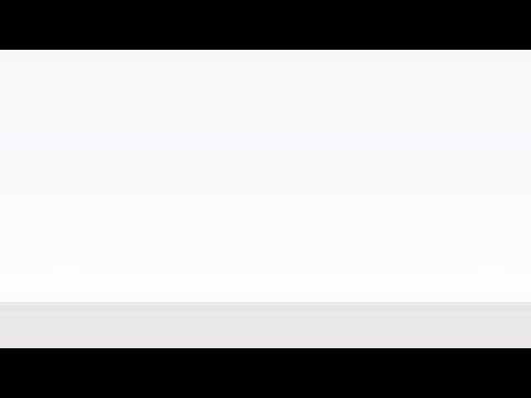 aneeq rajput c a d o o