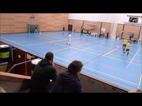 Drs. Vijfje 1 - Boerakker 1