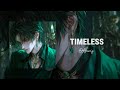 Entering Your Villain Era Edits Audio Playlist 𓂃 ࣪