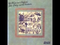 John Fahey - Dixie Pig Bar-B-Q Blues