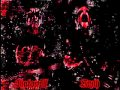 Wolfthrone Blind Faith Wmv