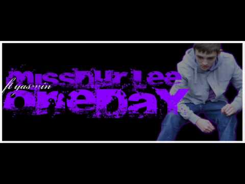 MissdurLee ft yasmin - One day (PLEASE LISTEN)!