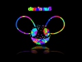 Deadmau5 - 16th Hour.