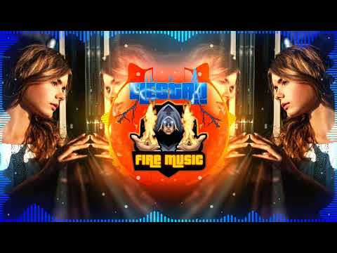 FVTM, Niklas Dee, ITALEE - Take Over Control ⚡🔥🎶