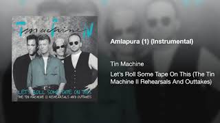 Amlapura (1) (Instrumental)