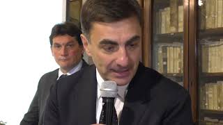 ex-giorgione-c-e-il-progetto-si-passa-alla-fase-asecutiva