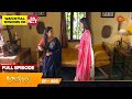 Nandini Episode 400 Digital Re Release Surya TV Serial Super Hit Malayalam Serial
