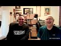 Budoshin Jujitsu Episode 27 Answers Zoom Workshop 120421