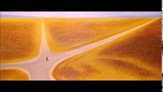 alison kraus &amp; union station ´pain of a troubled Life´