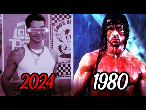 MASCULINIDADE | O Fim Dos Homens?