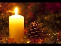 Johnny Mathis - It's Christmas Time Again