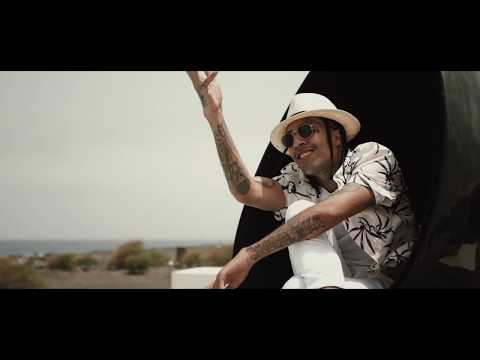 Elji Beatzkilla - Facile