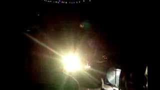 Thou - Into the Marshland