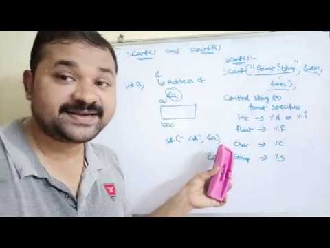 History of C language Origins of C language