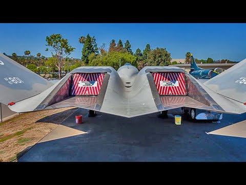 Here's The Only Plane That Competitor America's F-22 Raptor