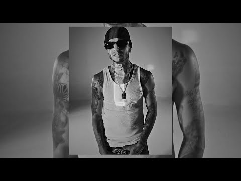 Frestyle Boom Bap Beat | "ANDO EN LO MIO" | Underground Boom Bap Instrumental Hip Hop |