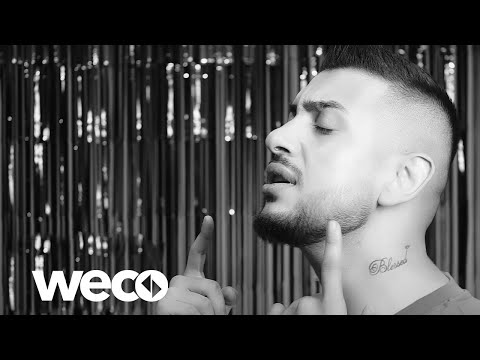 Eri Qerimi - Fajtore  (Official Video)