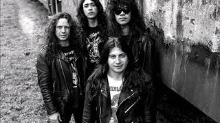 HERMETICA - Hospitalarias Realidades