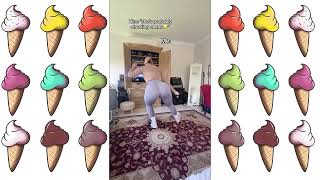 big bank challenge ?? tiktok #shorts #tiktok bigbank