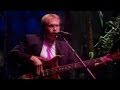 Level 42 - Children Say (Live At the Town and ...
