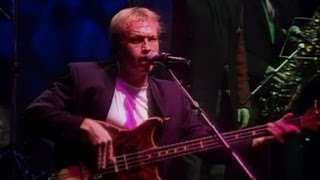 Level 42 - Children Say (Live At the Town and Country Club 1992)