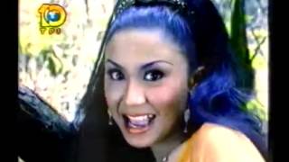 Download lagu Kembang Kilaras (CUCUN NOVIA) mp3 Download lagu Kembang Kilaras (CUCUN NOVIA) mp3