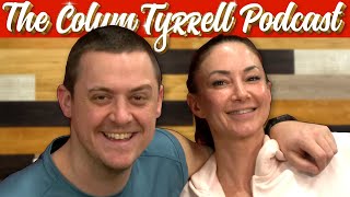 Kerryn Feehan is a Woman | The Colum Tyrrell Podcast | Ep. 6 video