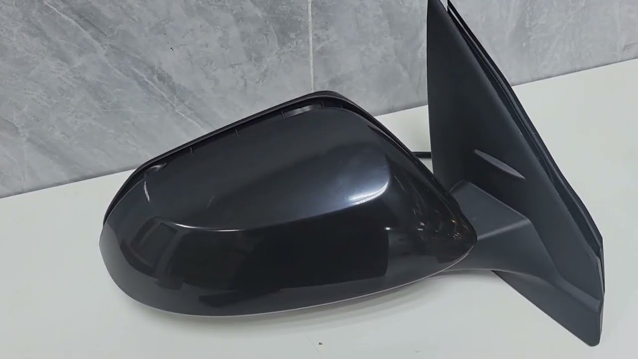 مراية يارس 2024 | مراية يار س 2023 | مرايات يارس 2024