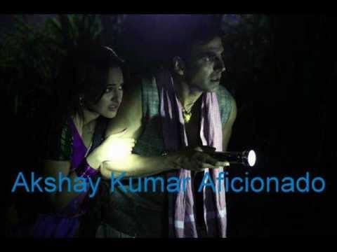 kafirana (fakht you) full song-Akshay Kumar Aficionado