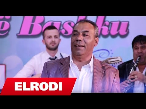 Piro Osmani - Ika ne dhe te zi (Official Video HD)