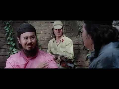 PEPERANGAN INDONESIA MELAWAN JEPANG (lebak membara)