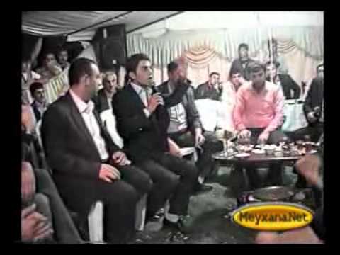 MEYDAN  QIZISIR  .mp4