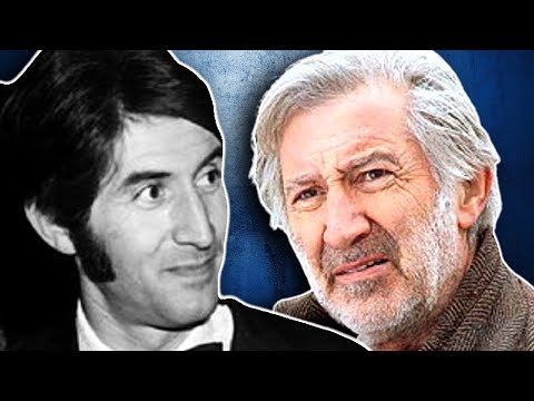 Ljubiša Samardžić | From 25 to 80 years old