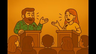 Interview Masterclass: Hiring That Works