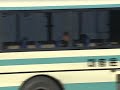Winter Sonata Episode 1 Part 2