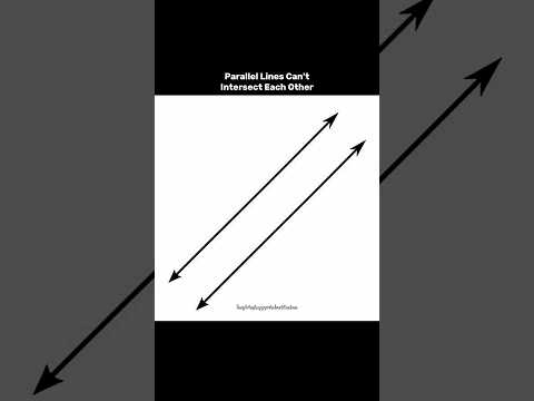 Maturity when you realise it 😌 #shorts #relatable #shortsfeed #trending #aesthetic #life #fyp #edit