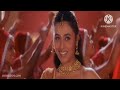 Tujko Hi Dulhan Banaonga | Video Song | Govinda | Rani Mukherji | Sonu Nigam | Alka Yagnik