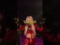 Soyeon S Rap For MAMA