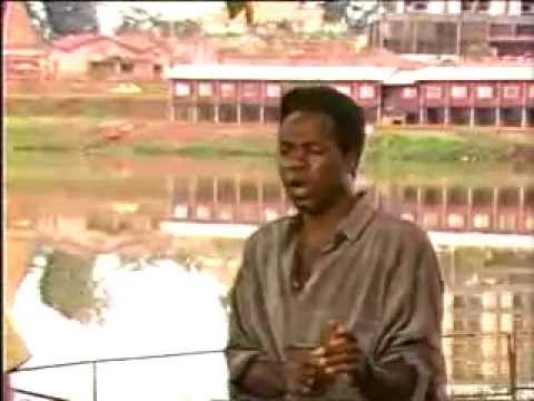 MAELE - Madin ma Wok