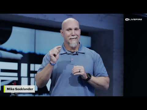 DEFENSIVE HANDGUNS ( Carry Positions and Draw ) with Mike Seeklander