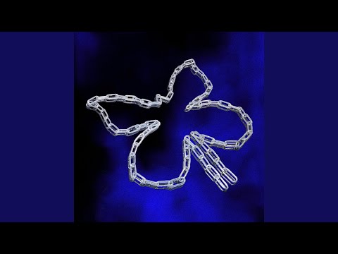 J'adore (Skin On Skin Remix)