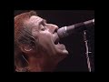 Oasis Buenos Aires Argentina 2009 1080p