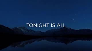 BEDROCK // BEYOND THE SUN // LONGLAKE