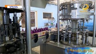 10 օրում 25 օրվա աշխատանք. ի՞նչ հնարավորություններ է ընձեռում լիզինգային ծրագիրը