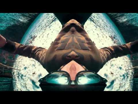 GBUL "CMTO" (PolishKox Remix)