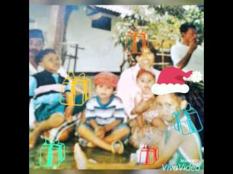 Happy b'day lalu winarta kusuma