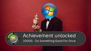 How Microsoft Could Win 2026