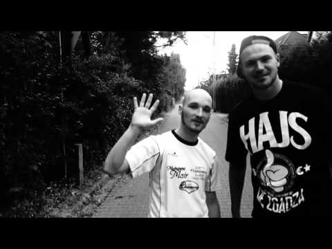 Pe.De.Wu - Powiedz Co Dalej? (Video Zapowiedź)